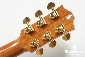 EM100C-808 Messiah 2022